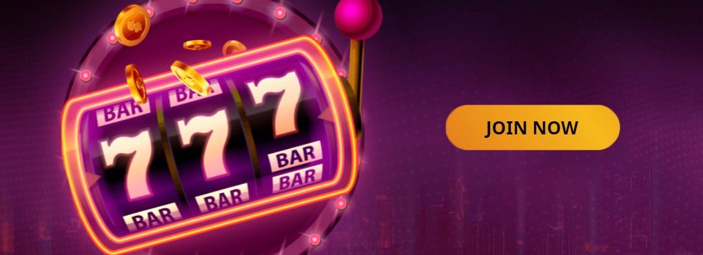 Gossip Slots Casino - Chat Play and Win